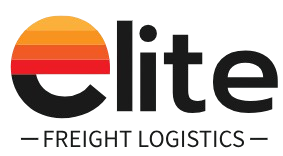Global Logistics Services Announces New Partnership with Tech Leader
